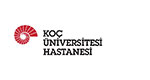 Koç Üniversitesi Hastanesi
